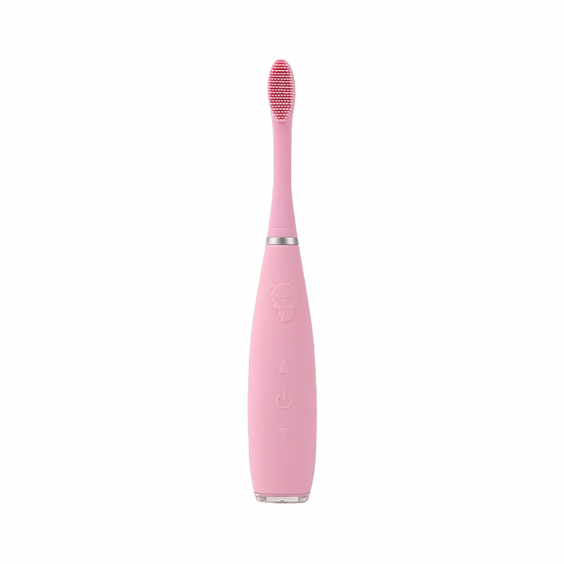 Good Quality Kids Electric Tooth Brush Good Quality Kids Electric Tooth Brush